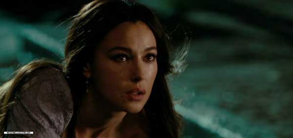 莫妮卡·贝鲁奇/Monica Bellucci-439